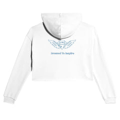 887e35e0-5672-4a4c-b5aa-32cf97f4d73d