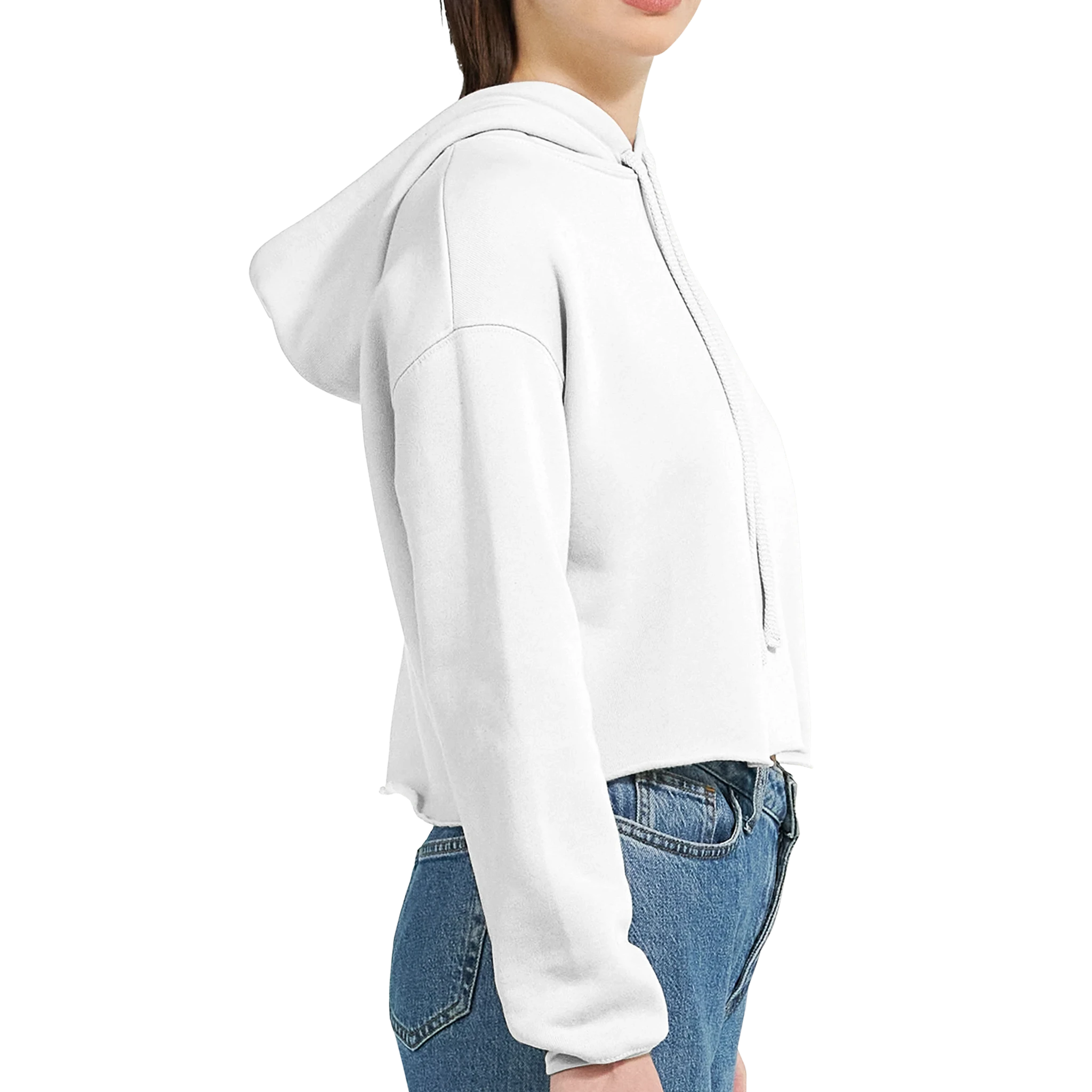 88b7f506-ea4d-467c-b4d9-ee61485e990b