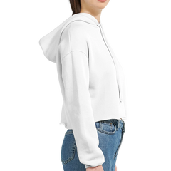 88b7f506-ea4d-467c-b4d9-ee61485e990b