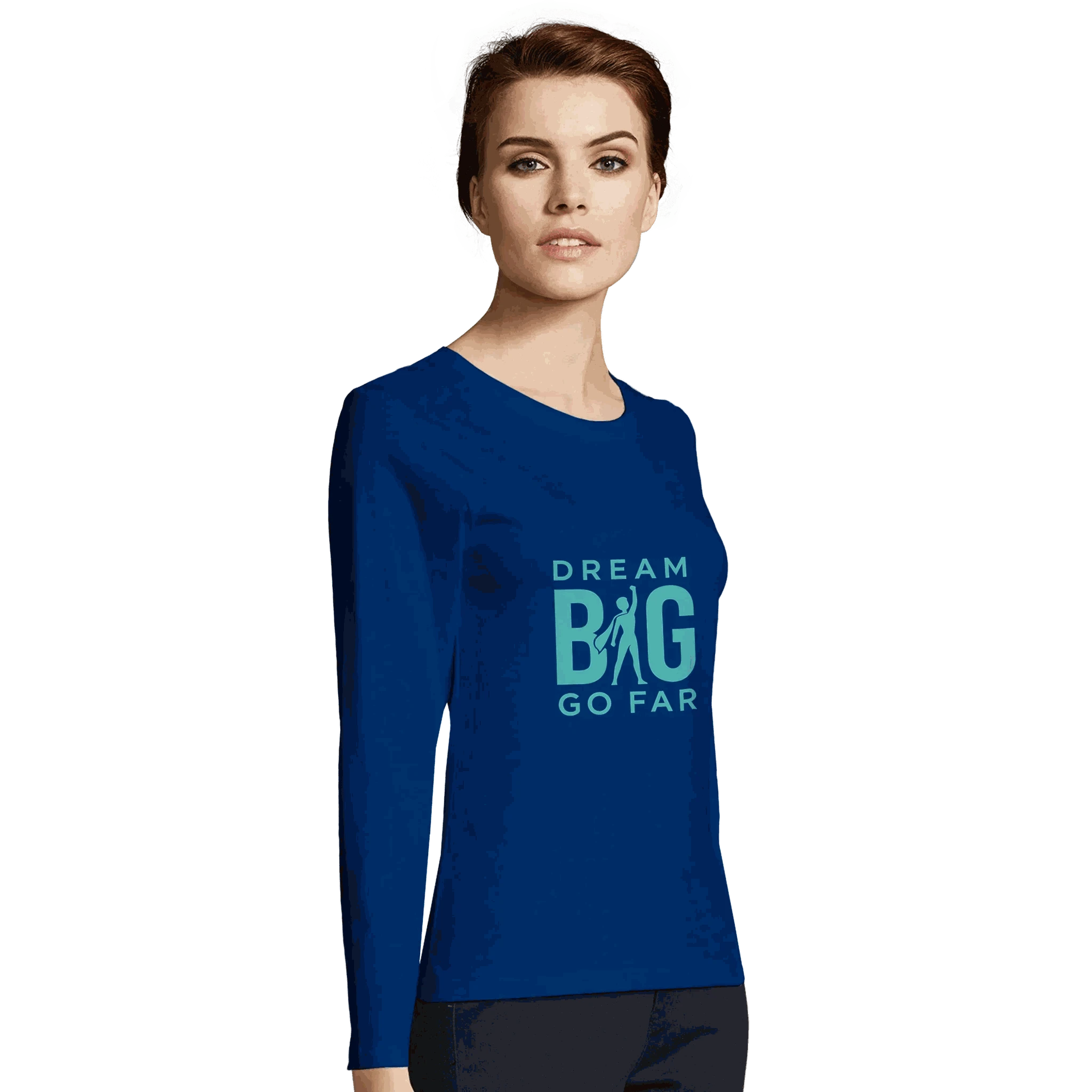 Dream BIG 891fb307-8d6f-47d5-92ce-256e1886c20c