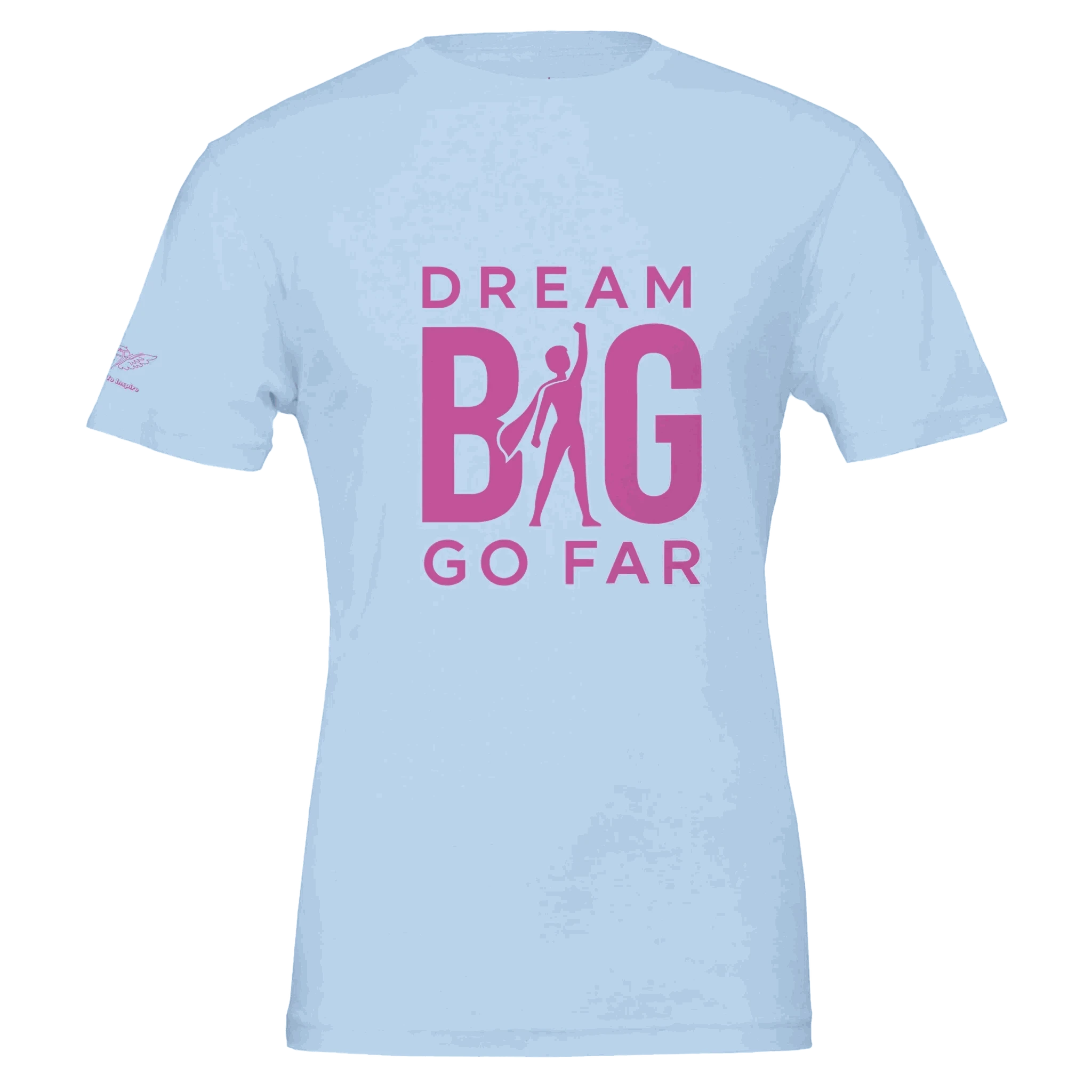 8981c420-da61-4903-a19a-99397710f834