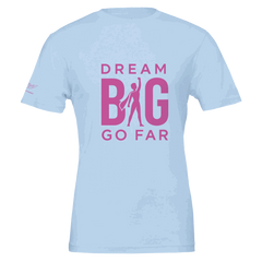 8981c420-da61-4903-a19a-99397710f834