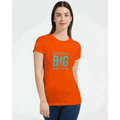 Dream BIG 89c19573-d722-4660-83f8-12764873b8f8