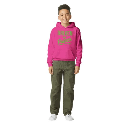 Driven by Purpose 8a12b041-f5c9-46ab-a4e7-2d8360ae39b2