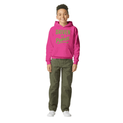 Driven by Purpose 8a12b041-f5c9-46ab-a4e7-2d8360ae39b2