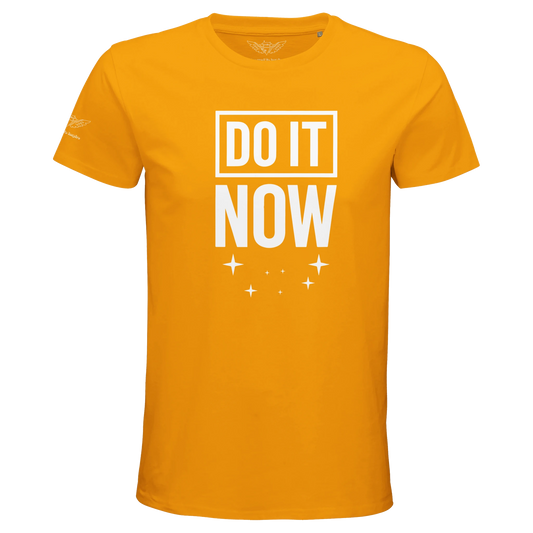 8a5f8224-ea09-4c20-b871-94b1c523b070