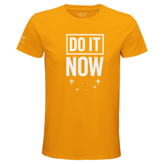 8a5f8224-ea09-4c20-b871-94b1c523b070