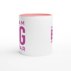 8adbfca8-8ff3-48bb-a472-8f2b6c223401