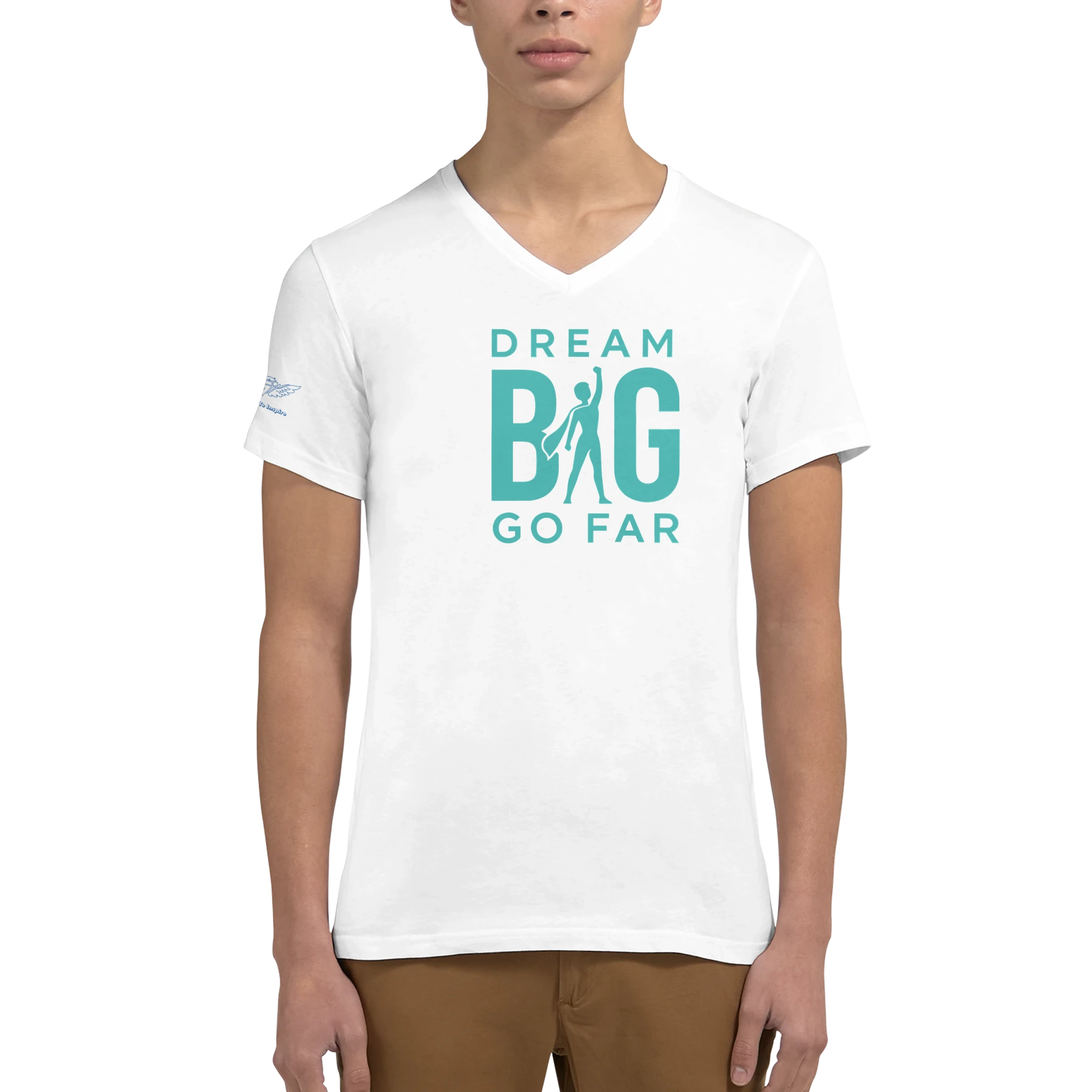 8afefbde-855d-45f3-9257-1f2d2d470039