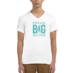 8afefbde-855d-45f3-9257-1f2d2d470039