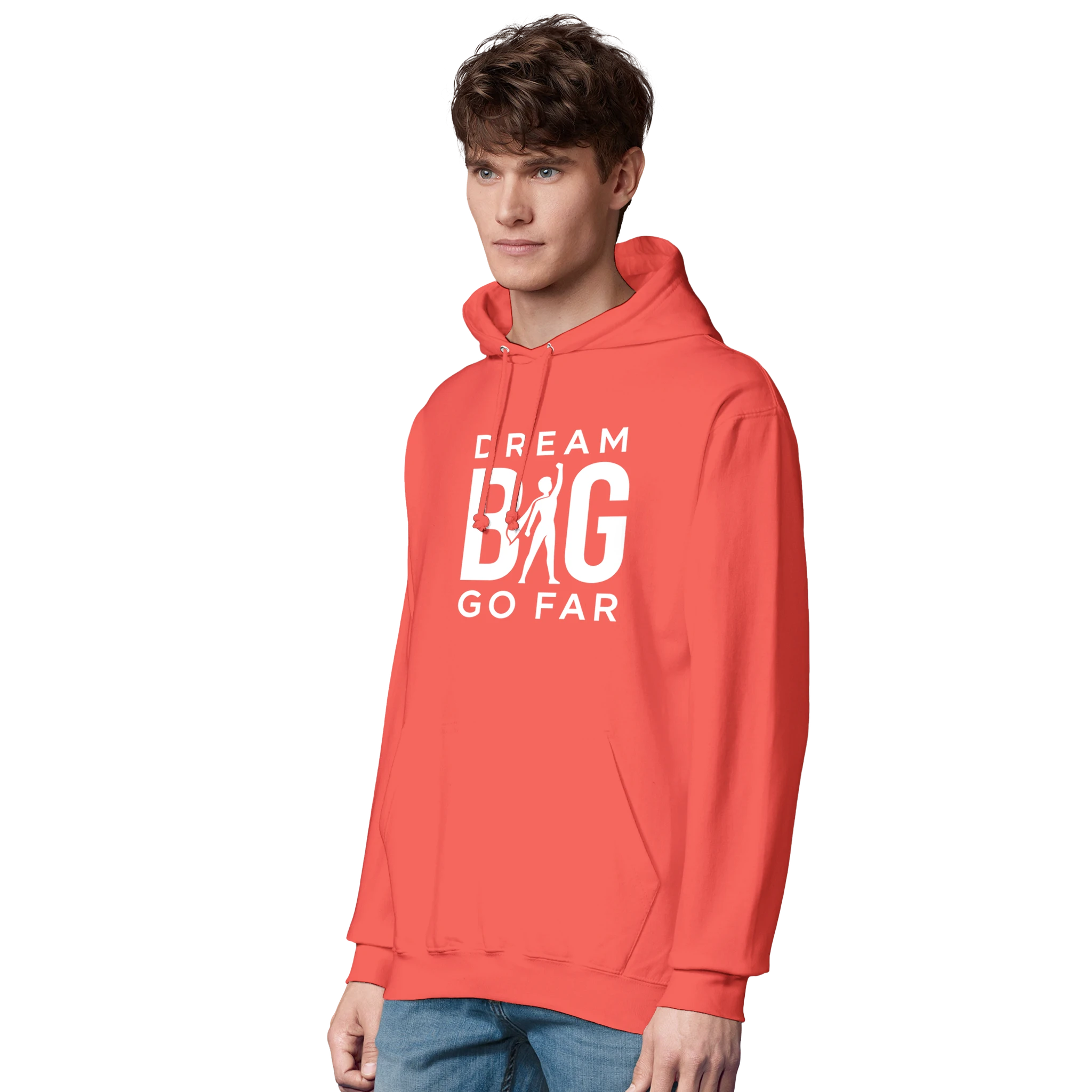 8b082f48-ae85-4f0e-ae2e-d0a6f77e9c43