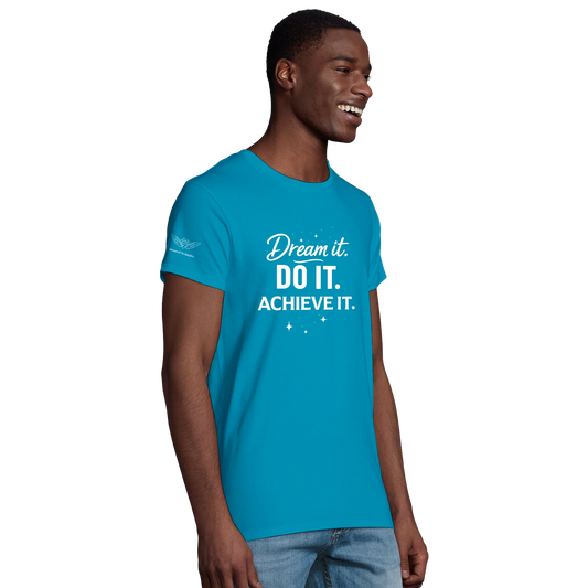 8b43389f-0db8-4624-90bb-c3d6f65e7c1d