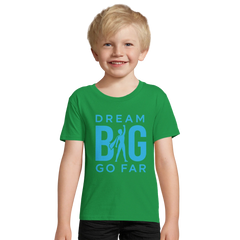 8b5b5fe3-30a9-40a1-9f88-8b8b7f3387ed