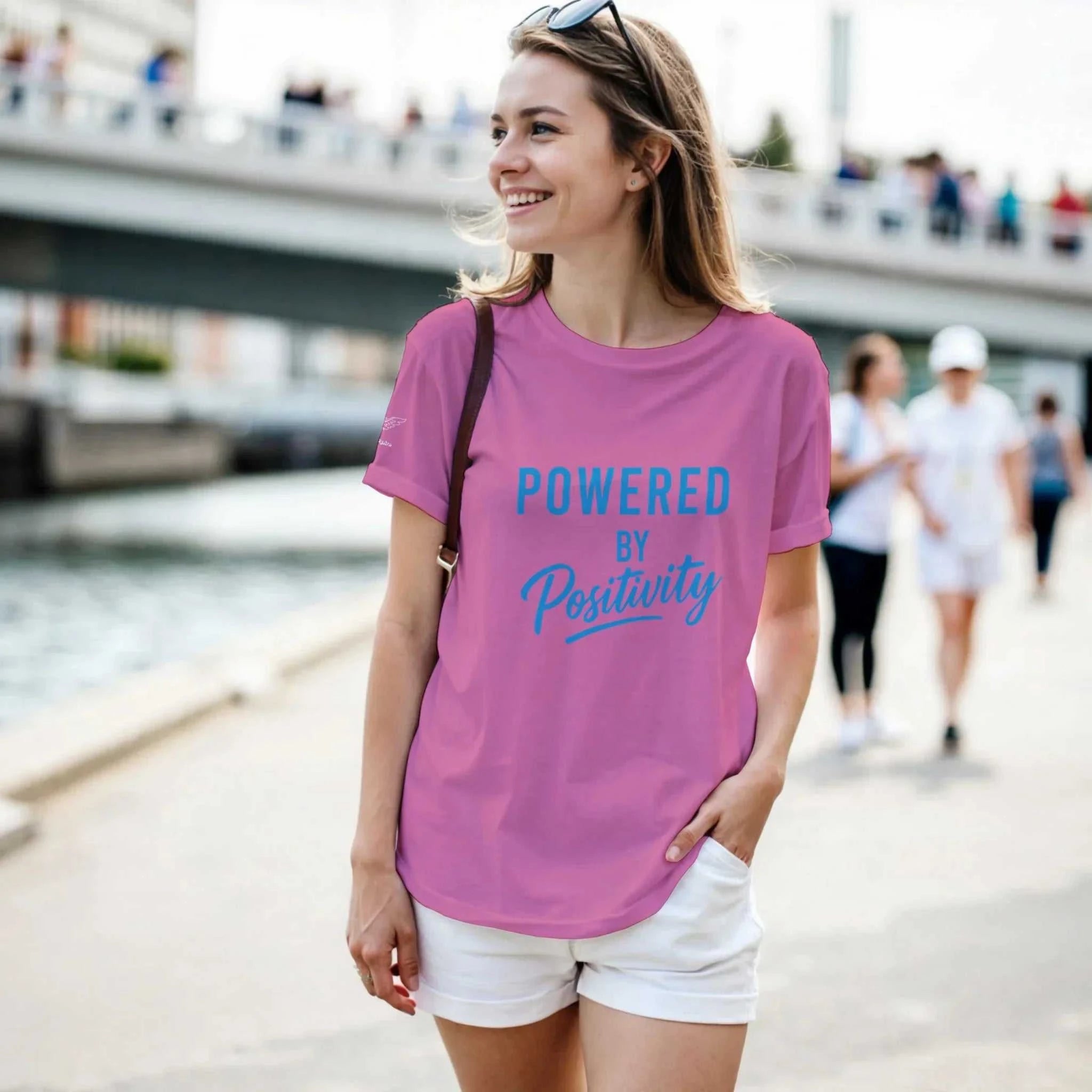 Powered by Positivity 8b7b3cdf-f3e0-4905-aa08-15c3e5d5ea56