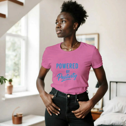 Powered by Positivity 8baaa8dc-d678-49be-9ec5-e88e5cc2dc76