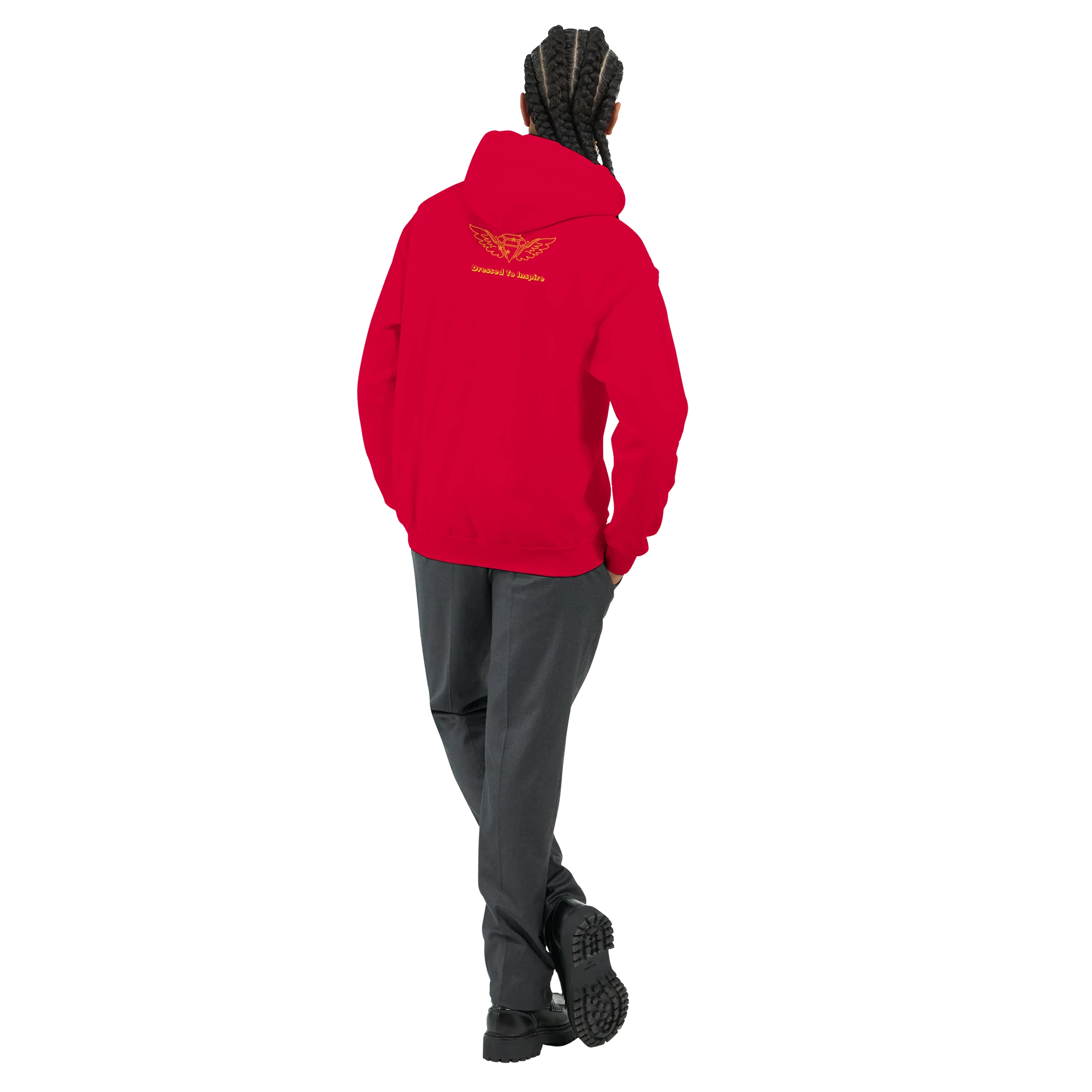 8bc75057-641f-423b-ac63-eb667089885b