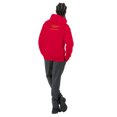 8bc75057-641f-423b-ac63-eb667089885b