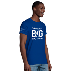 8c235bd8-2526-4923-928b-c06c55cfcc2a