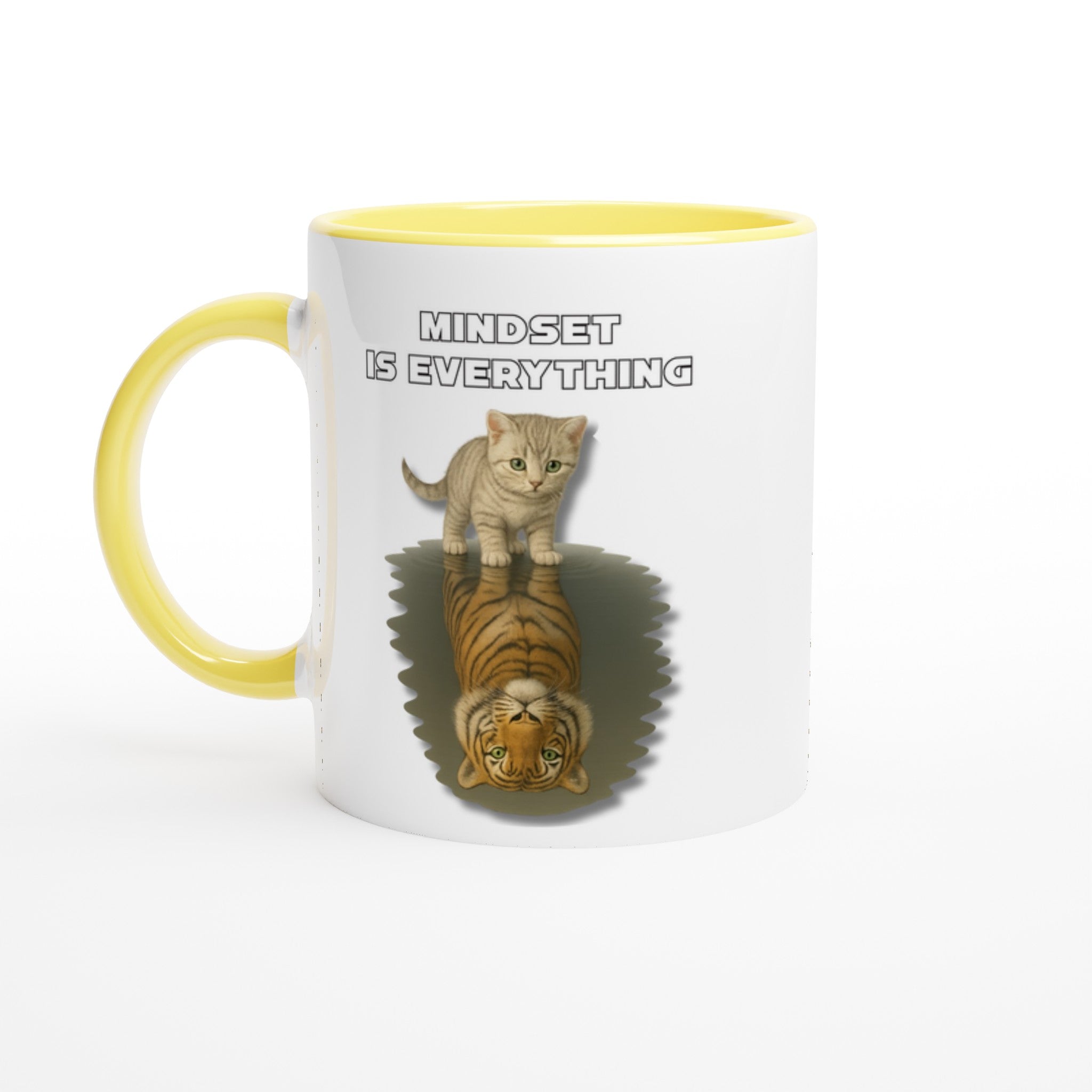 8c39bf4f-b304-4e01-b909-ca33a66c318f