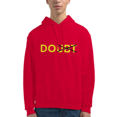 8c814d3d-ab4e-4738-9f31-1afcfdee26fe