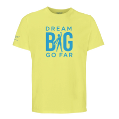 8c820455-fa15-4832-a7a9-21bc5f12ed01