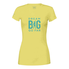 Dream Big. Go Far. 8ca18861-5500-4507-a620-4eeaff87e4e9