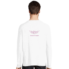 Powered by Positivity 8cd90b0a-1521-42b1-beac-a959e324678e