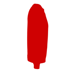 Dream BIG 8d28912e-aca4-4ff3-b8fb-8605b9310892