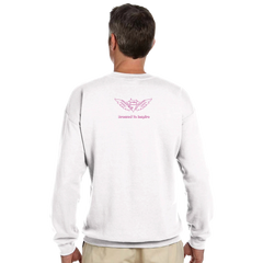 8d552a98-9fd8-4fe1-8021-989a3b632ae2