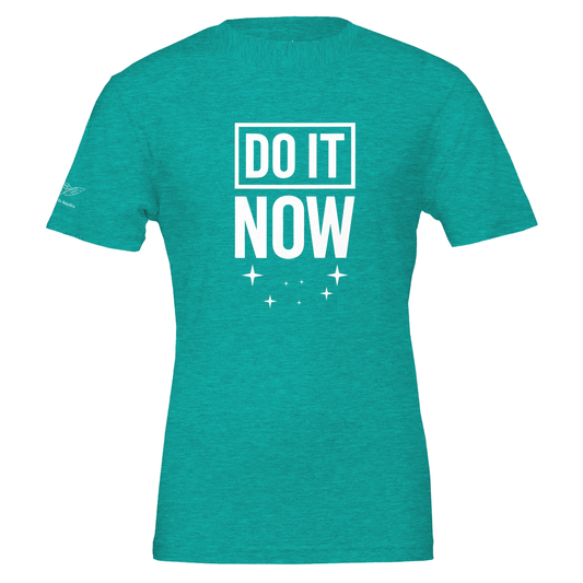 8d95d13a-3628-4426-a0f7-b5b9fec6581d