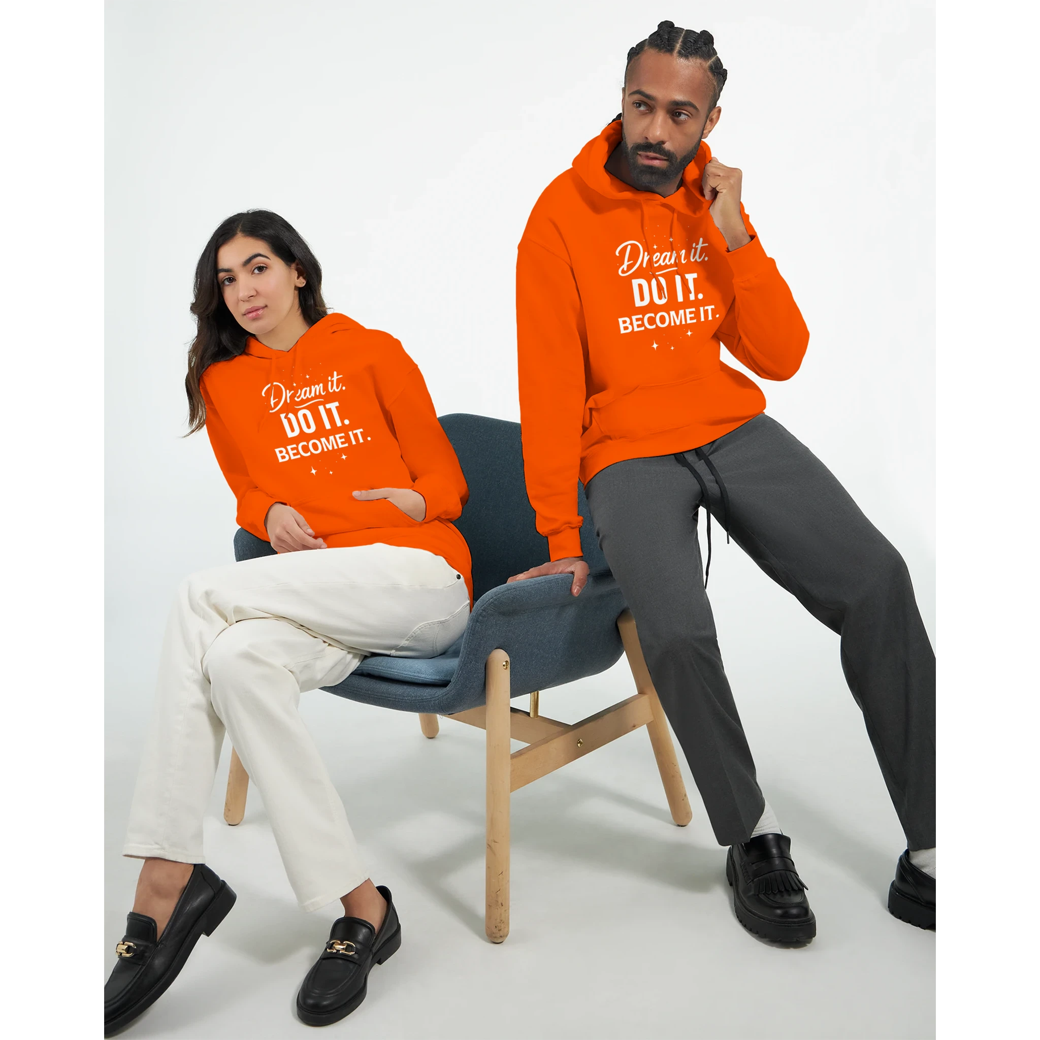 8dd1b0ba-ac03-4869-aaee-3f54fdd085a6