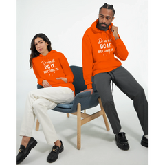 8dd1b0ba-ac03-4869-aaee-3f54fdd085a6