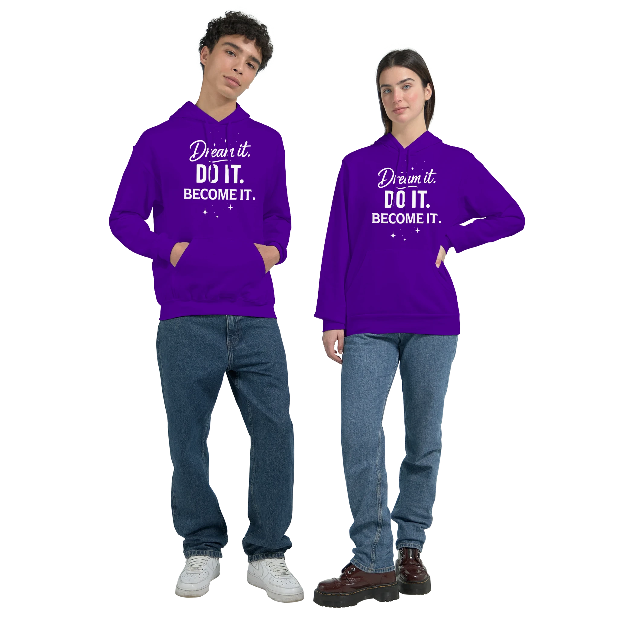 8e12967c-d963-492a-9fee-d67a087fcde3