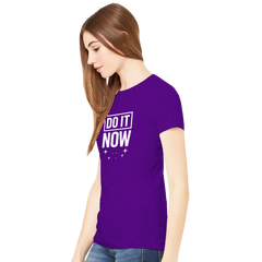 8e3ba49a-614b-4d06-a587-1f578adb66ac