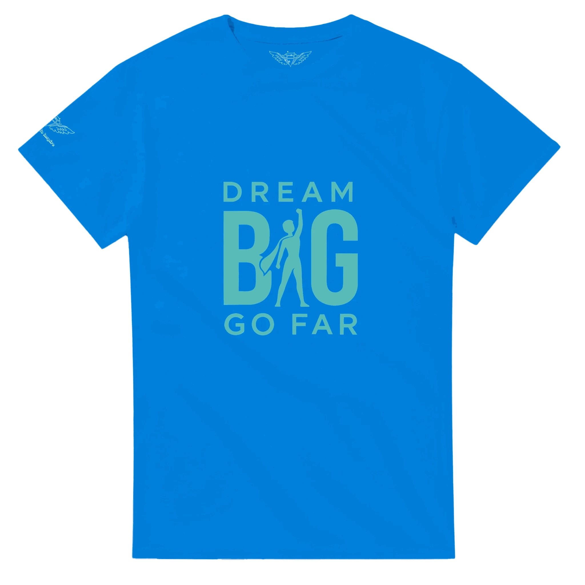 Dream BIG 8e3ed254-fbc4-4542-96e4-0a722c1e3f88