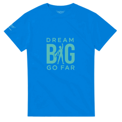 Dream BIG 8e3ed254-fbc4-4542-96e4-0a722c1e3f88