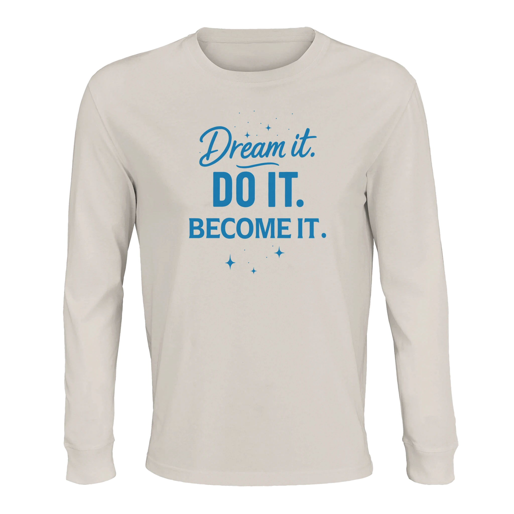 8e505d1e-b26d-496a-a633-8f1a454996b7