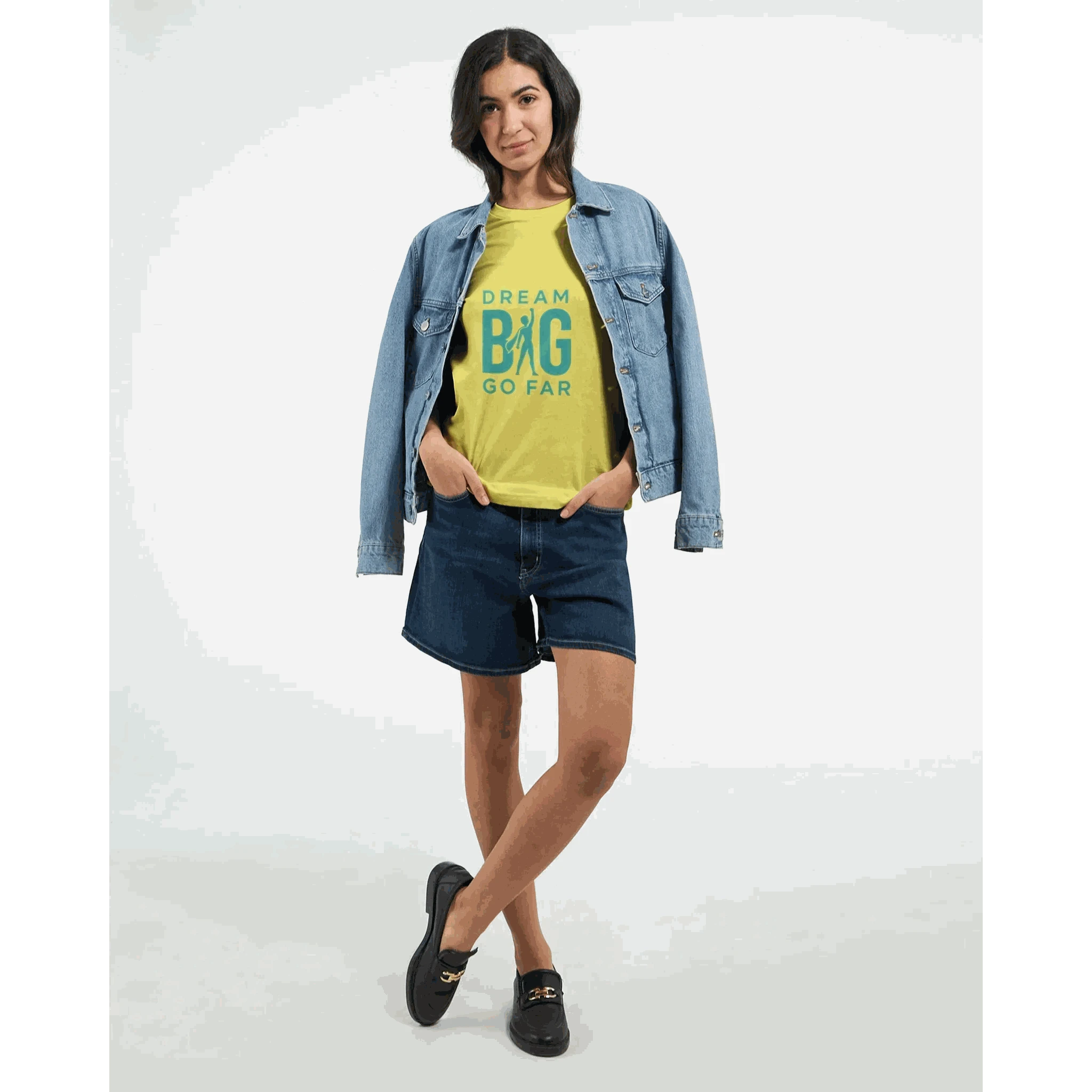 Dream BIG. Go Far. 8eb01b84-d3b0-42e7-b003-1fb462a17aee