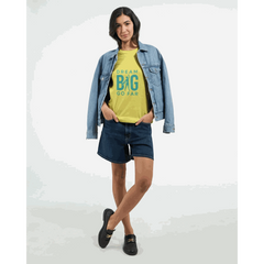 Dream BIG. Go Far. 8eb01b84-d3b0-42e7-b003-1fb462a17aee