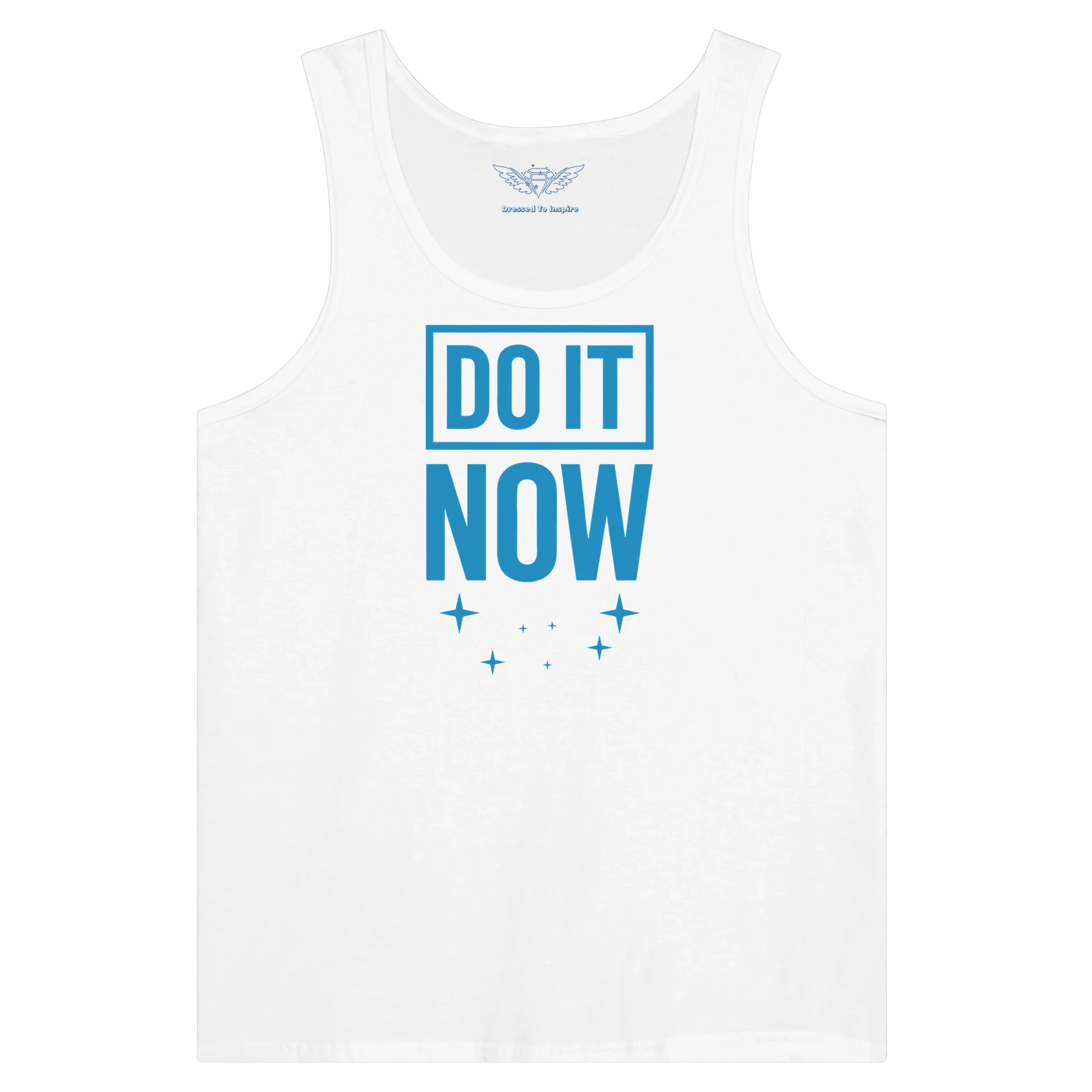 8eca767f-5dc5-49f6-9ba1-f6cd7f7cd44d