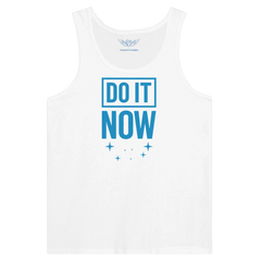 8eca767f-5dc5-49f6-9ba1-f6cd7f7cd44d