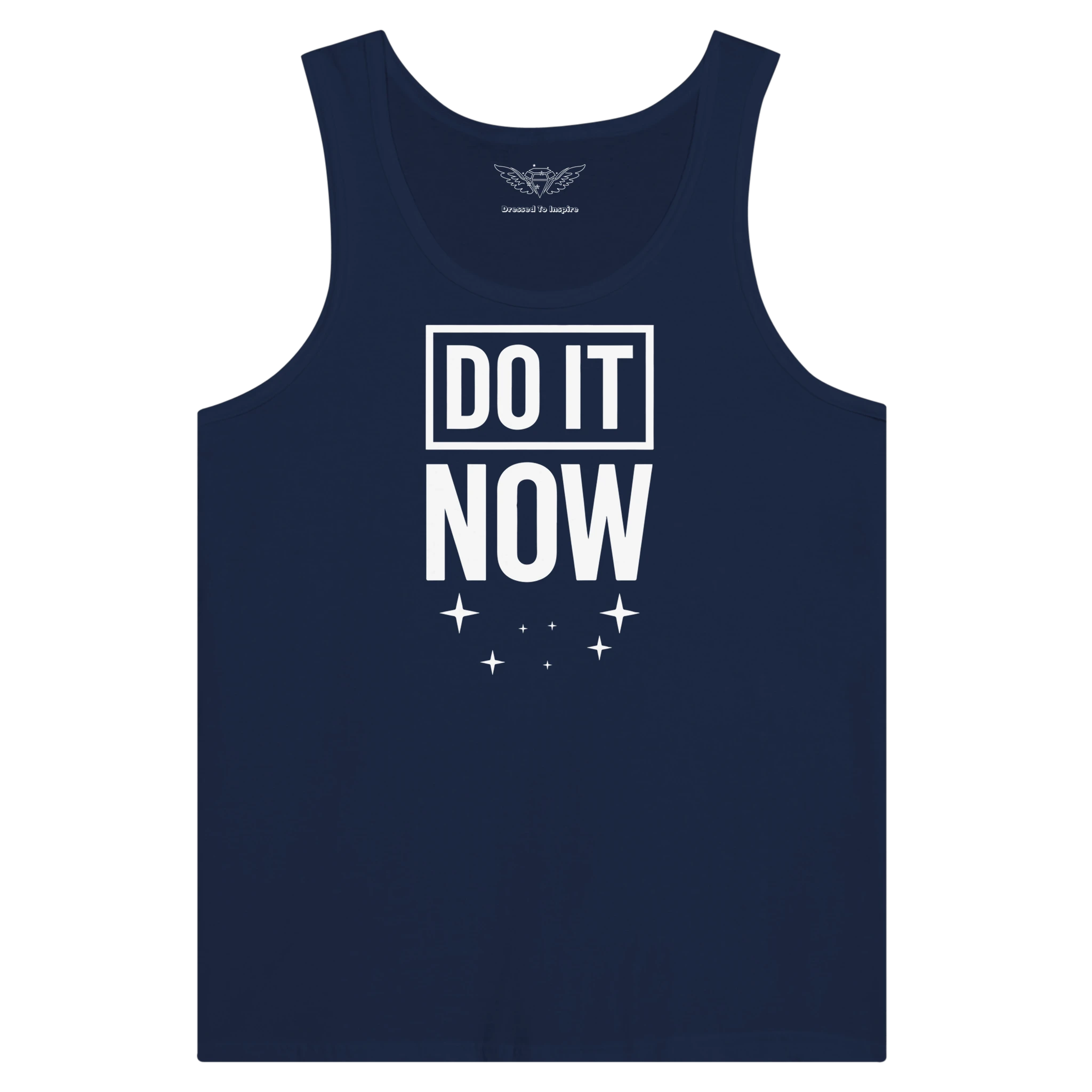 8eced218-b5b1-42d5-9740-43afc4418ea8