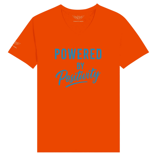 Powered by Positivity 8edd9b49-2bf8-4683-9bf4-3b06c2b5a8fb
