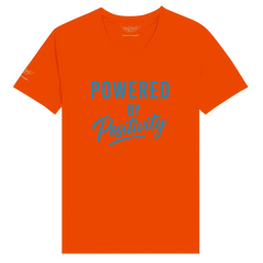 Powered by Positivity 8edd9b49-2bf8-4683-9bf4-3b06c2b5a8fb