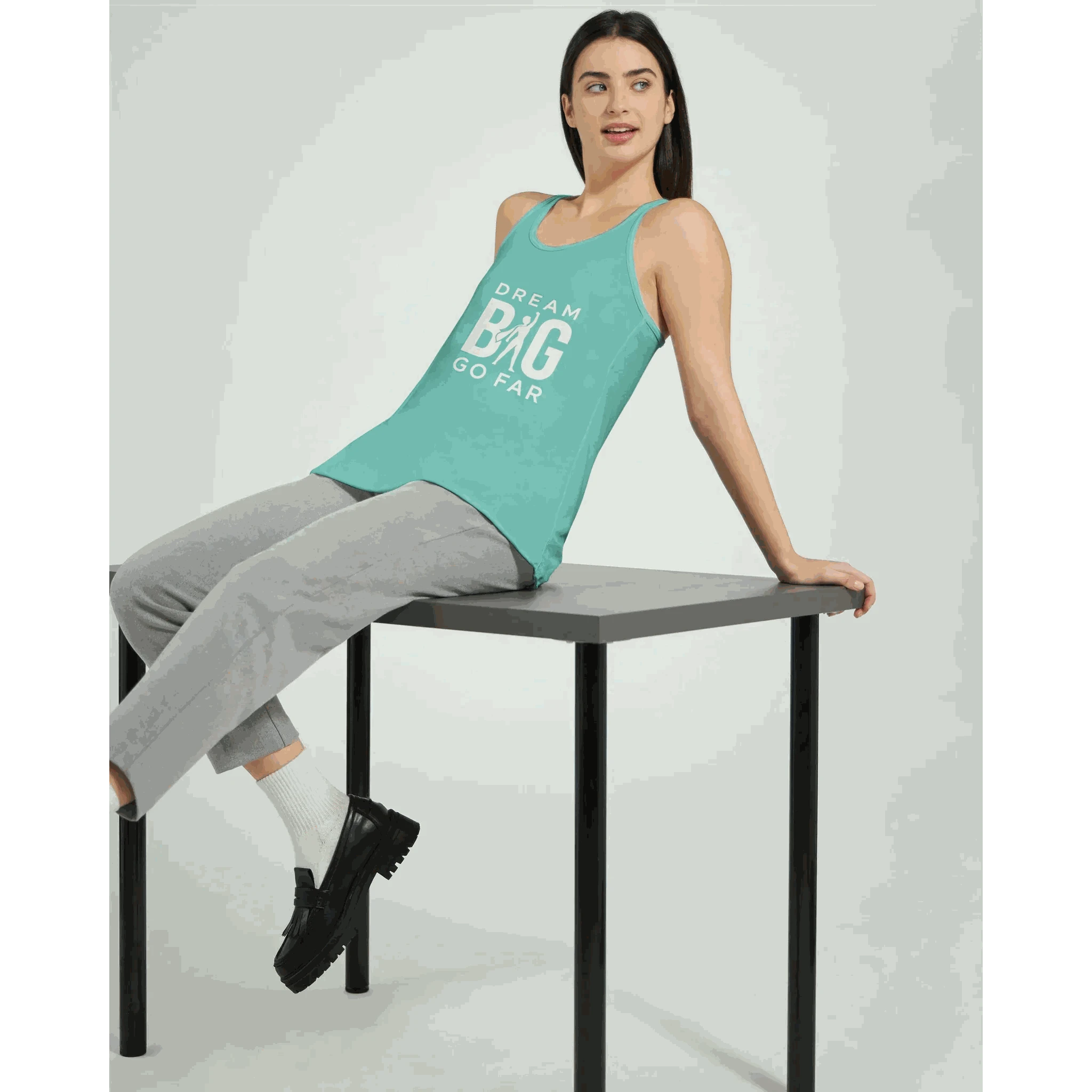 Dream BIG 8f07ecf5-cdad-4d96-9b87-ea3c9fe21f1a