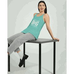 Dream BIG 8f07ecf5-cdad-4d96-9b87-ea3c9fe21f1a