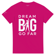 Motivational T-Shirt 8f31a6dd-c577-47d7-aa89-fd484485c4b1