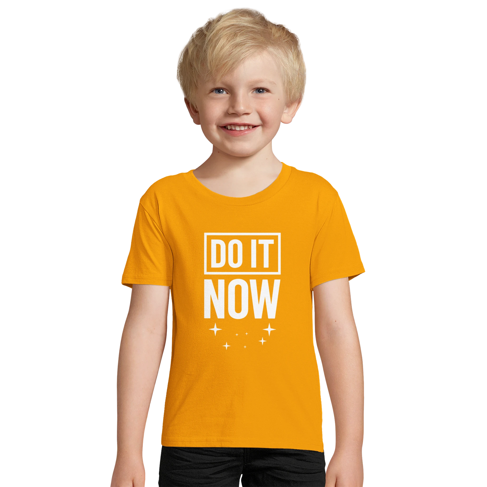 8f5c1c05-2ddd-452b-81bd-d6355b0755f6