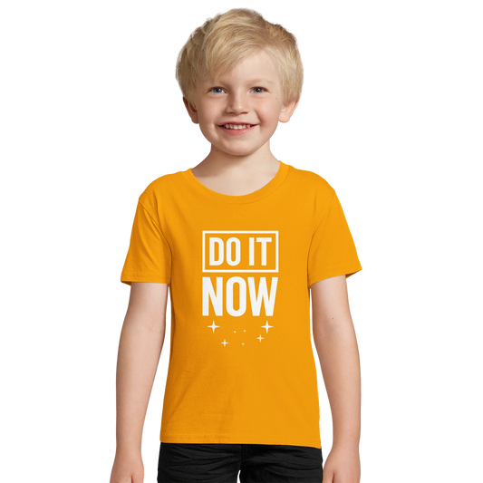 8f5c1c05-2ddd-452b-81bd-d6355b0755f6