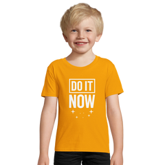 8f5c1c05-2ddd-452b-81bd-d6355b0755f6